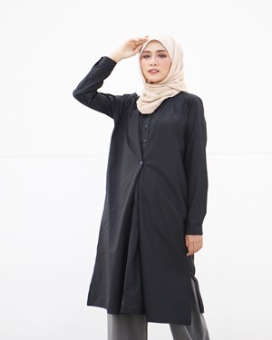 GRACE TOP