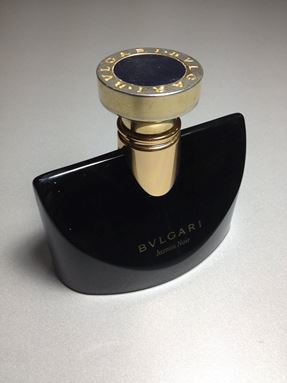 Jasmin Noir Bvlgari for women 100ml *