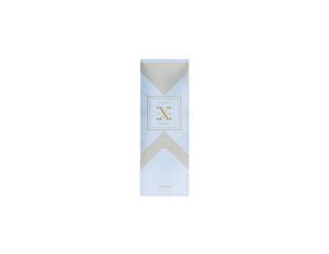 LIMITED EDITION  35ML - SVETI (WOMEN)
