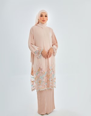ASPALELA KAFRUNG LACEY
