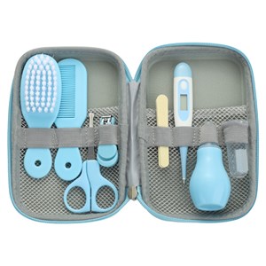 Baby Care Kit
