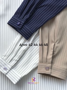 AJWA