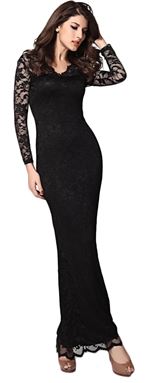 KMD08 - Bust 100-114CM