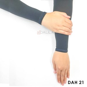 HANDSOCK DAH  21TWC
