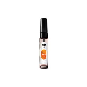 DX PEACH 5ML