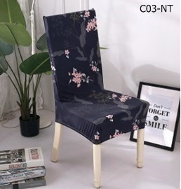 Chair Cover
