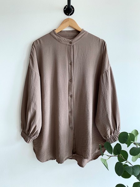 MAYA TOP
