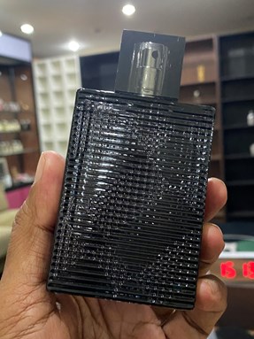 Burberry Brit Rhythm Burberry for men 50ml