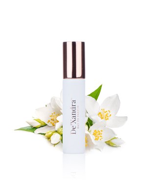 Olivia - De'Xandra miniature 3ml