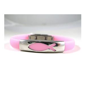 Colorful Wrist Bracelet