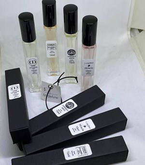 M a i s o n   Francis Kurkdjian Baccarat Rouge 540 Man & Woman Isian Semula 10ml