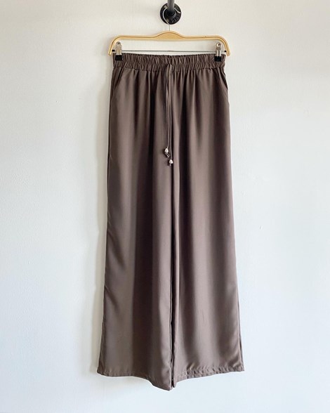 LULU PANTS