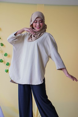 BELLA TOP