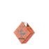 PASSION FRUIT KETUPAT SERIES- 10ML