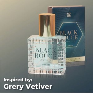 Ramadhan PROMO PERFUME