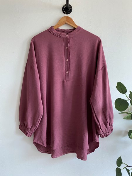 JOSIE TOP