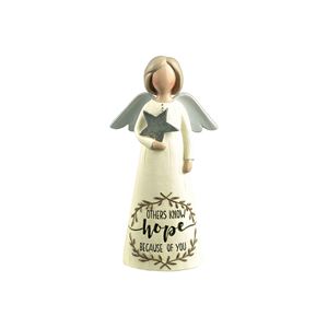Angel Decoration
