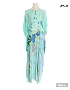 KAFTAN LPK 26