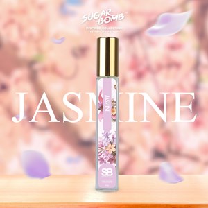 SB mini 10ml JASMINE