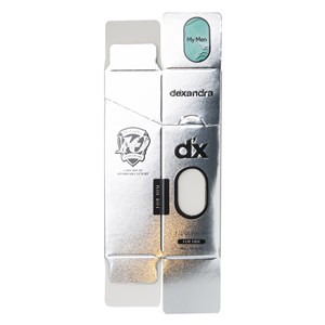 KOTAK DX30ML MY MEN