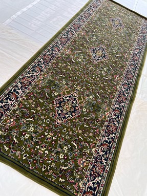 TPM MRB (B020)