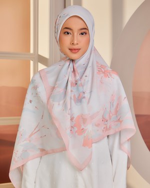 ROSEANNE: ELLE
