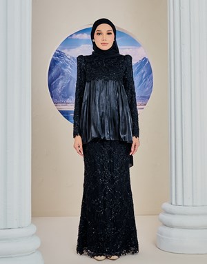 KHAWLA