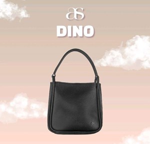 AS BAG DINO