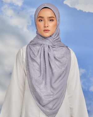 ANUGERAH RAYA COTTON: KESUMA
