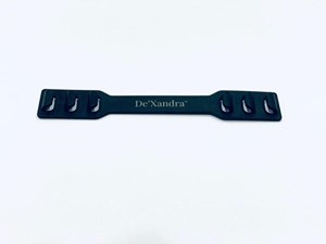 De'xandra Face Mask Strap