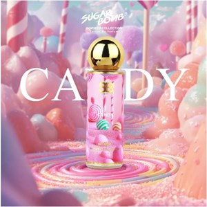 SB PARFUM - SB CANDY EDP 30ML