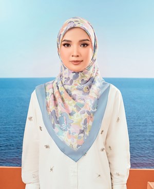 BICARA HATI