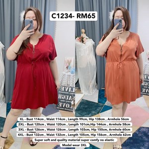 Missyakiplus Malaysia Online Boutique For Plus Size From Uk14 Up To Uk30 Xl Up To 8xl We Have All Range Of Plus Size Clothing From Plus Size Dress