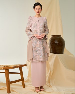 MASTURA RIAW (CAPSULE RAYA)