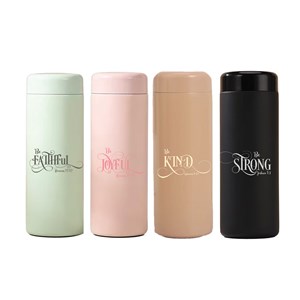 Tumbler Bottles (350ml)
