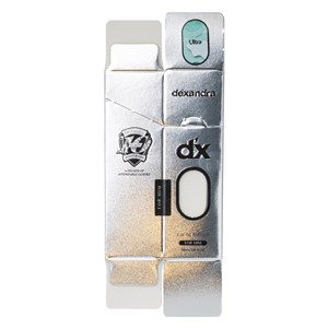 KOTAK DX30ML ULTRA