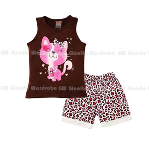 @  GW BATCH 30 - F ( SIZE 95, 100, 110, 130 )