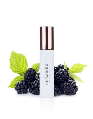 Posh - De'Xandra miniature 3ml