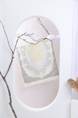 Nuwayr Light Beige