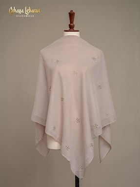 SEMPERIT BAWAL - SAND