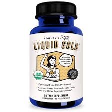 Legendairy Milk Liquid Gold