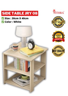 SIDE TABLE JRY 08