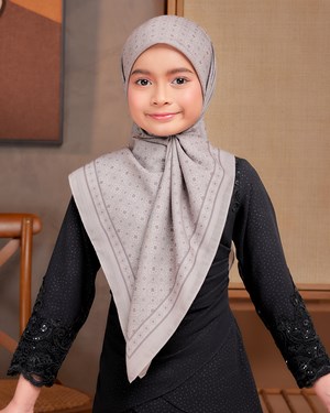 MARQUISE KIDS : CITRINE