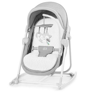 KINDERKRAFT BABY ROCKER UNIMO