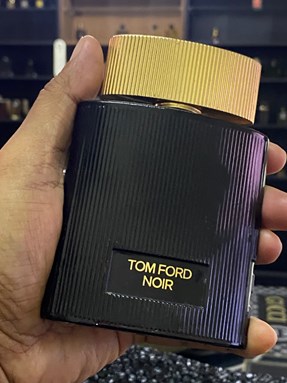 Noir Pour Femme Tom Ford for women 100ml