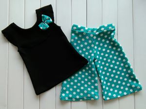 @  PALAZZO SETS 015 ( BIG SIZE )