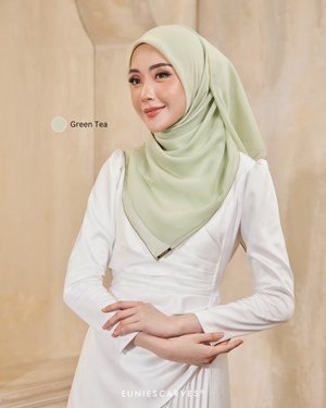 Bawal Plain