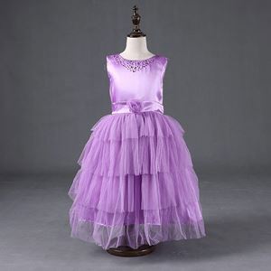 @  P31078 PURPLE DRESS