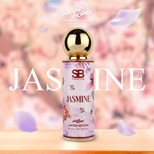 Boulevard - SB Inspired  JASMINE  30ml