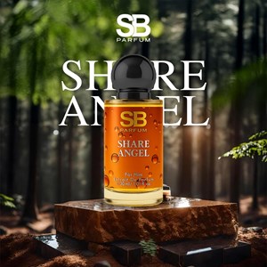 Boulevard- SB SHARE ANGEL 30ML
